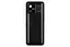 Мобільний телефон 2E E240 2023 24" 2SIM 2500mAh Чорний - мініатюра 2