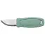 Ніж Morakniv Eldris Light Duty Mint - мініатюра 1