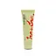 Крем для рук Secret Garden He&She cosmetics 30 мл - миниатюра 1