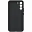 Оригінальний шкіряний чохол Samsung Leather Cover для Galaxy S22 Plus (EF-VS906LBEGRU) - мініатюра 3