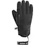 Рукавиці Picture Organic Madison 9 Black/Black (1012-GT157A-9) - мініатюра 1