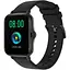 Smart Watch Globex Smart Watch Me3 Black UA - мініатюра 1