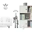 Стільчик для годування Kinderkraft Tastee Grey (4160) - мініатюра 6