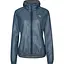 Куртка Ziener Natina W Navy Blue XXL (1012-239114-365-44) - мініатюра 1