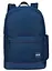 Рюкзак Commence 24L 15.6" CCAM-1216 (Dress Blue) Case logic sum0027874 - миниатюра 2