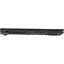 Ноутбук GigaByte G5 KF 2024 i5 13500H | RTX 4060 | SSD 1 tb GB - мініатюра 6