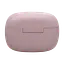 Навушники бездротові JBL WAVE Beam 2 Pink (рожеві) JBLWBEAM2PIK - мініатюра 6