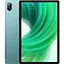Планшет Blackview Oscal Pad 15 4G 8/256Gb Seafoam Green UA UCRF - миниатюра 1