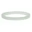 Прокладка Laken Silicone Gasket for Jannu cap (1004-RPX019) - миниатюра 1