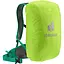 Рюкзак Deuter Race X Green (1052-3204221 2437) - мініатюра 10