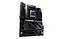 Материнская плата Gigabyte B850 AORUS ELITE WIFI7 - миниатюра 3