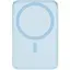 Внешний аккумулятор Proove X-Core 5000mAh 20W Sky Blue (PNXC20010008) [156325] - миниатюра 2