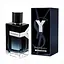 Парфумована вода Yves Saint Laurent Y Eau de Parfum 2018, 100 ml - мініатюра 1