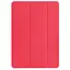 Чохол Smart Case (no logo) для Apple iPad Pro 11 (2024-25) Red - мініатюра 1