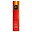 Кава мелена в капсулах L’OR Passione Rossa Espresso Maranello #10, 52 г (10 шт. по 5.2 г) - мініатюра 4