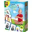 Игровой набор SES Creative Дзен: йога с животными (02407S) - миниатюра 1