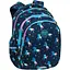 Рюкзак CoolPack Jerry Blue Unicorn (F029670) - миниатюра 1