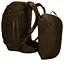 Туристичний рюкзак Thule Landmark 60L Deep Khaki (TH 3205313) - миниатюра 11