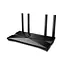 Беспроводной роутер Wi-Fi 6 TP-Link Archer AX1500 - миниатюра 2