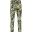 Штани Blaser Active Outfits Charger 50 Camo - мініатюра 1
