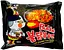 Лапша рамен Samyang Buldak Original Hot Chicken Flavor Ramen Булдак Оригинальный, с острой курией 140 г - миниатюра 1