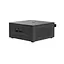 BarebOne-неттоп Asus NUC 13 Pro RNUC13ANHI700002I (90AR00C1-M000K0) - миниатюра 4