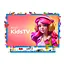 Телевизор Kivi KidsTV - миниатюра 3