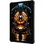 Планшет Hotwav R10 Pro 8/256GB LTE Black (HWR10PROLTE8256B) Global EU [143491] - мініатюра 4