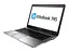 Ноутбук HP Elitebook 745 G3 Touch A10-8700B, 8Gb, 128Gb SSD - мініатюра 1