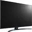 Телевизор LG AI UR81 43" LED 4K (43UR81003LJ) EU [132118] - миниатюра 3