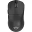 Миша VGN Dragonfly F1 Pro Max Black (VGN-F1-PROMAX-BLK) [134336] - мініатюра 1