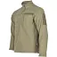 Куртка Skif Tac Strix Fleece 4XL Зеленый - миниатюра 2
