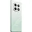 Смартфон Redmi Note 15 4G 8/256GB Forest Green EU [163957] - миниатюра 2