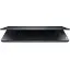 Ноутбук Lenovo IdeaPad Slim 7 14ITL05 Slate Gray i7-1165G7 16Gb/2Tb 82A6000KUS - миниатюра 4