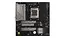 Материнская плата PULSE B850M WIFI sAM5 Sapphire teh0024958 - миниатюра 2