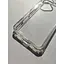 Оригінальний протиударний чохол UAG Plyo для iPhone 16 Plus Прозрачный 114486114343 - мініатюра 5