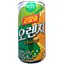 Сок Woongjin Nature's HighCalcium Orange апельсиновый с кальцием 180 мл - миниатюра 1