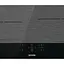 Варильна поверхня Gorenje GI6421SYB індукційна [137966] - мініатюра 5