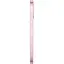 Смартфон OnePlus 13T 12/256GB Pink [150574] - мініатюра 7