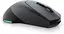 Миша ігрова бездротова Dell Alienware AW610M чорна - мініатюра 4