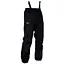 Штаны Milo Olin Pro Black XXL (1053-OLIPROB10XXL) - миниатюра 1