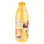 Гель для душу Cottage Smoothie Passion 750 мл - мініатюра 3