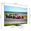 Телевизор Thomson Google TV 55" QLED Pro (55QG7C14) [139523] - миниатюра 5