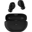 Навушники TWS Haylou GT1 2022 Earbuds black Global - мініатюра 1