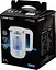 Электрочайник Liberton LEK-6830 White teh0020870 - миниатюра 8