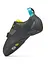 Скальники Scarpa Vapor V (70096-000-1) 40,5 Сірий-Жовтий - миниатюра 5