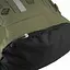 Туристичний рюкзак Semi Line 45 Khaki 45 л з чохлом від дощу, анатомічна спинка, кріплення для трекінгових палиць - мініатюра 6