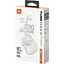 Навушники JBL TWS Tune Flex 2 White (JBLTFLEX2WHT) - мініатюра 10
