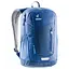 Рюкзак Deuter StepOut 12 Midnight-Steel (1052-3810215 3395) - миниатюра 1