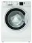 Стиральная машина Whirlpool WRBSS 6239 W UA - миниатюра 6